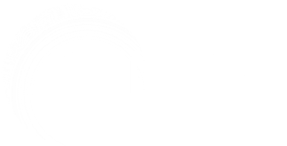 Sun Bau Konzept